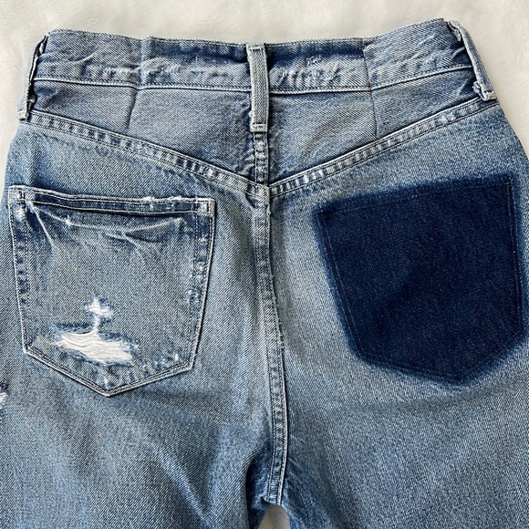 AYR The Styx: Wolfpack - Picture 15 of 16